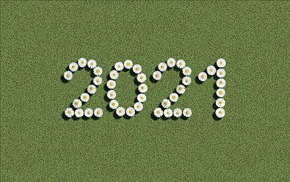 《玩具熊的午夜后宫 走进深渊》发售 Steam“特别好评”