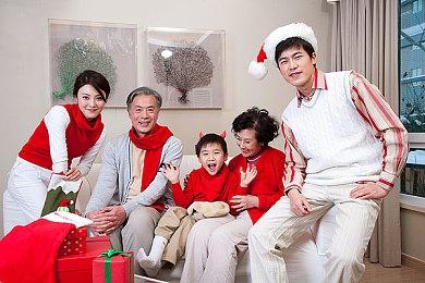 《堡垒之夜》17.5更新泄露 新皮肤及地图等