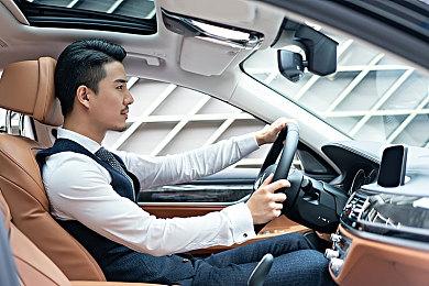 《远征军：罗马》新预告片探索游戏音乐设计