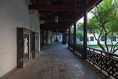 2022年SXSW游戏奖获奖名单揭晓 《最终幻想14》获年度游戏